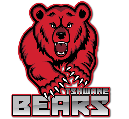 Bears White