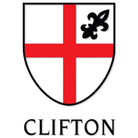 Clifton