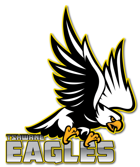 Eagles Yellow