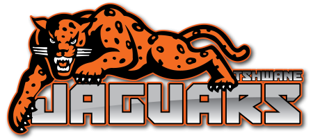Jaguars Black