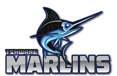 Marlins Blue