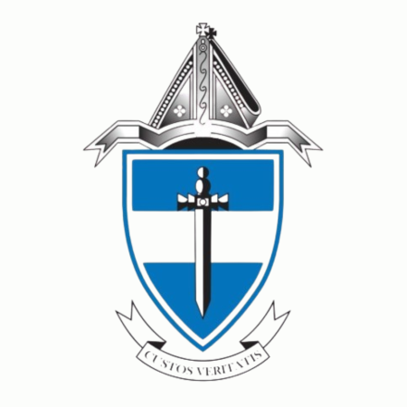 St Alban's 2nd