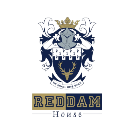 Reddam Bedfordview