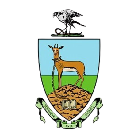 Roedean U14 Girls Water Polo Tournament 2026. Archives - Fan Stream TV ZA