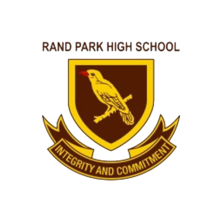 Rand Park