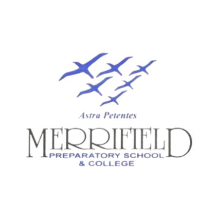 Merrifield