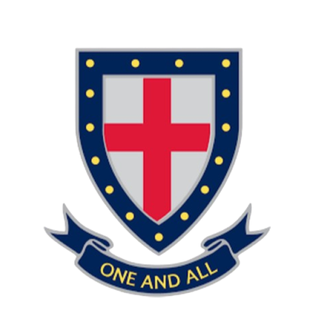 St Stithian's 2nd