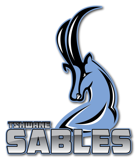 Sables Black