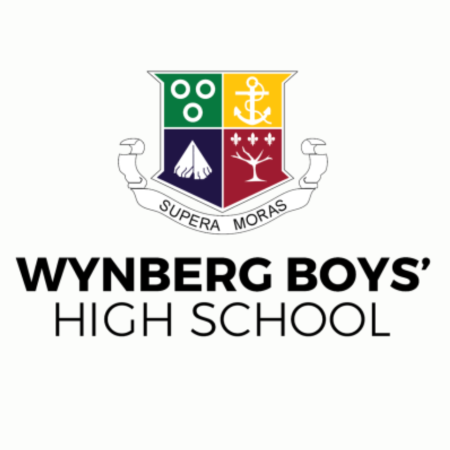 Wynberg