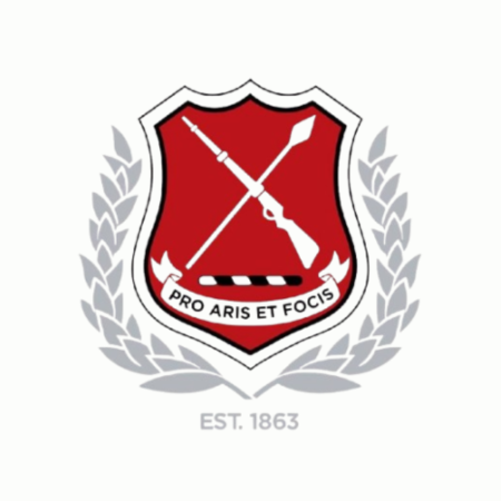 Maritzburg College
